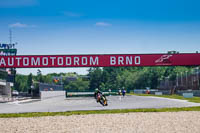 Brno;event-digital-images;motorbikes;no-limits;peter-wileman-photography;trackday;trackday-digital-images